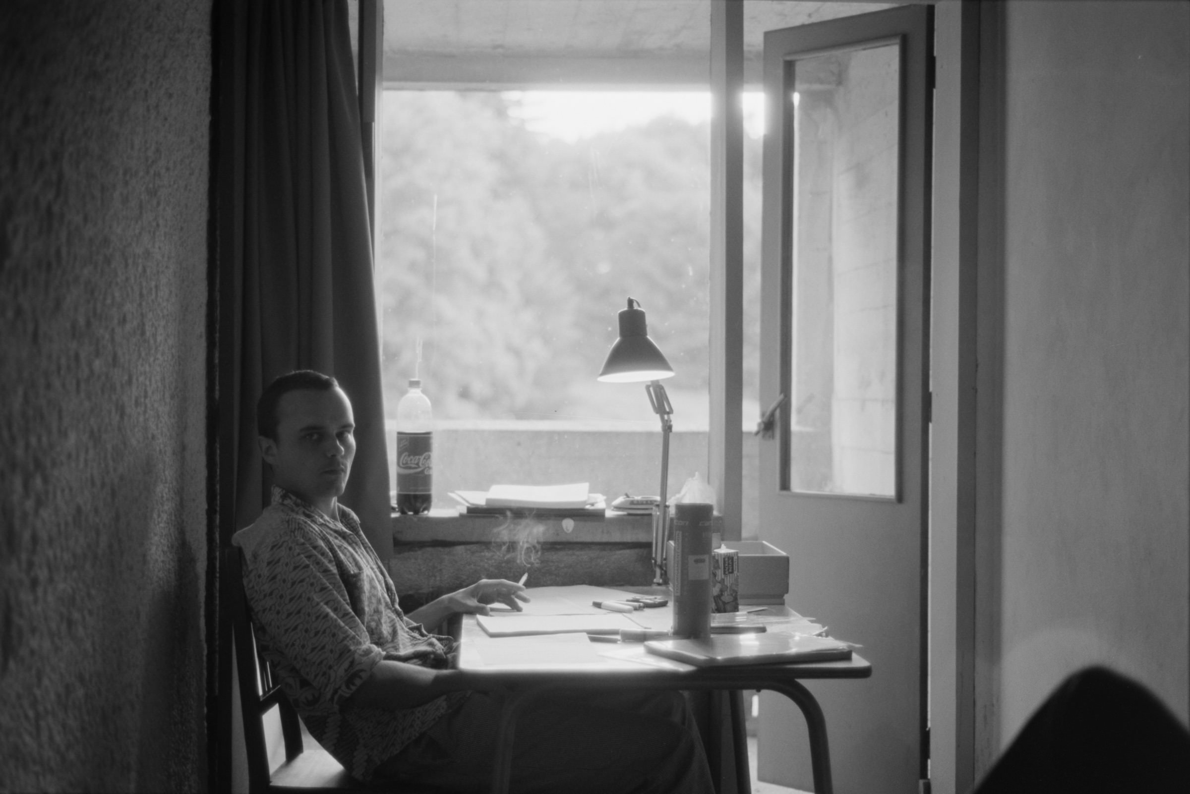 AHP F1993 08 002 sc240823 img04 NLP